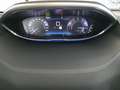Peugeot 3008 1.2 PureTech Allure Pack Noir - thumbnail 14