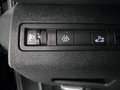 Peugeot 3008 1.2 PureTech Allure Pack Noir - thumbnail 11