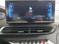 Peugeot 3008 1.2 PureTech Allure Pack Noir - thumbnail 20