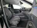 Peugeot 3008 1.2 PureTech Allure Pack Noir - thumbnail 7