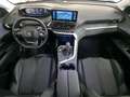 Peugeot 3008 1.2 PureTech Allure Pack Noir - thumbnail 6