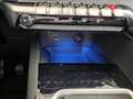 Peugeot 3008 1.2 PureTech Allure Pack Noir - thumbnail 23