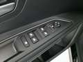 Peugeot 3008 1.2 PureTech Allure Pack Noir - thumbnail 10