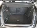 Peugeot 3008 1.2 PureTech Allure Pack Noir - thumbnail 9