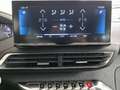 Peugeot 3008 1.2 PureTech Allure Pack Noir - thumbnail 22