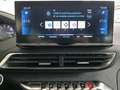Peugeot 3008 1.2 PureTech Allure Pack Noir - thumbnail 21