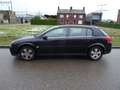 Opel Signum 2.2-16V Elegance automaat Schwarz - thumbnail 2