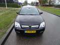 Opel Signum 2.2-16V Elegance automaat Schwarz - thumbnail 8