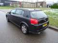 Opel Signum 2.2-16V Elegance automaat Schwarz - thumbnail 3