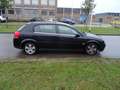 Opel Signum 2.2-16V Elegance automaat Schwarz - thumbnail 6