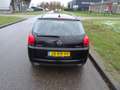 Opel Signum 2.2-16V Elegance automaat Schwarz - thumbnail 4