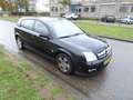 Opel Signum 2.2-16V Elegance automaat Schwarz - thumbnail 7