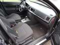 Opel Signum 2.2-16V Elegance automaat Schwarz - thumbnail 13