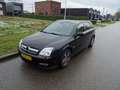 Opel Signum 2.2-16V Elegance automaat Schwarz - thumbnail 1