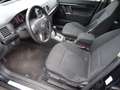 Opel Signum 2.2-16V Elegance automaat Schwarz - thumbnail 9