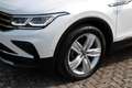 Volkswagen Tiguan Elegance 2.0TDI DSG Navi LED AHK Kamera Blanco - thumbnail 2