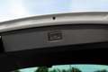 Volkswagen Tiguan Elegance 2.0TDI DSG Navi LED AHK Kamera Blanco - thumbnail 5