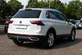 Volkswagen Tiguan Elegance 2.0TDI DSG Navi LED AHK Kamera Blanco - thumbnail 3