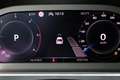 Volkswagen Tiguan Elegance 2.0TDI DSG Navi LED AHK Kamera Blanco - thumbnail 17