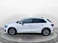 Audi A3 40 TFSI e S-Tronic, LED, CarPlay, T Wit - thumbnail 5