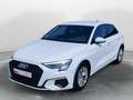 Audi A3 40 TFSI e S-Tronic, LED, CarPlay, T Wit - thumbnail 2