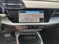 Audi A3 40 TFSI e S-Tronic, LED, CarPlay, T Wit - thumbnail 11