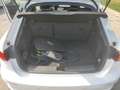 Audi A3 40 TFSI e S-Tronic, LED, CarPlay, T Wit - thumbnail 14