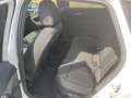 Audi A3 40 TFSI e S-Tronic, LED, CarPlay, T Wit - thumbnail 13