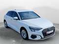 Audi A3 40 TFSI e S-Tronic, LED, CarPlay, T Wit - thumbnail 7
