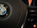 BMW Active Hybrid 5 530iA xDrive Gris - thumbnail 16