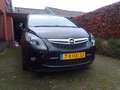 Opel Zafira Tourer 1.4 Busines+ 7p. Zwart - thumbnail 18