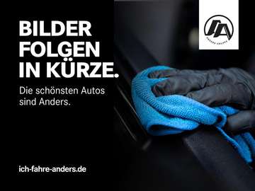 MY25 84 kWh N LINE +Kamera+Navi+LED+SHZ