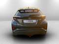 Toyota C-HR 1.8h Lounge 2wd e-cvt my18 Grigio - thumbnail 6