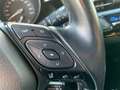 Toyota C-HR 1.8h Lounge 2wd e-cvt my18 Gris - thumbnail 15