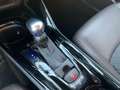 Toyota C-HR 1.8h Lounge 2wd e-cvt my18 Gris - thumbnail 16
