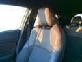 Toyota C-HR 1.8h Lounge 2wd e-cvt my18 Gris - thumbnail 11
