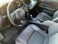 Toyota C-HR 1.8h Lounge 2wd e-cvt my18 Gris - thumbnail 9