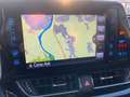 Toyota C-HR 1.8h Lounge 2wd e-cvt my18 Gris - thumbnail 13