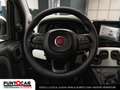 Fiat Panda Pandina Cross  1.0 FireFly S&S Hybrid PROMO FLEX Verde - thumbnail 9