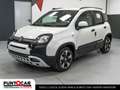 Fiat Panda Pandina Cross  1.0 FireFly S&S Hybrid PROMO FLEX Verde - thumbnail 1