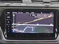 Volkswagen Touran 2.0 TDI Active Navi LED Pano AID StandHzg Bleu - thumbnail 7