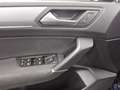 Volkswagen Touran 2.0 TDI Active Navi LED Pano AID StandHzg Bleu - thumbnail 10