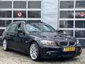 BMW 318 3-serie Touring 318i Corporate Lease M Sport Editi Noir - thumbnail 23
