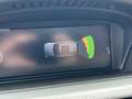 BMW 318 3-serie Touring 318i Corporate Lease M Sport Editi Noir - thumbnail 7