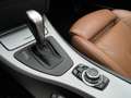 BMW 318 3-serie Touring 318i Corporate Lease M Sport Editi Noir - thumbnail 35
