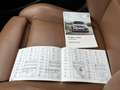 BMW 318 3-serie Touring 318i Corporate Lease M Sport Editi Noir - thumbnail 11