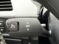 BMW 318 3-serie Touring 318i Corporate Lease M Sport Editi Noir - thumbnail 32