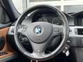 BMW 318 3-serie Touring 318i Corporate Lease M Sport Editi Noir - thumbnail 29