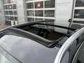 BMW 318 3-serie Touring 318i Corporate Lease M Sport Editi Noir - thumbnail 4