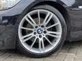 BMW 318 3-serie Touring 318i Corporate Lease M Sport Editi Noir - thumbnail 3